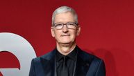 Da li je ova navika utrla put uspeha za Apple? Tim Kuk u oproštajnom pismu otkrio šta je radio svako jutro