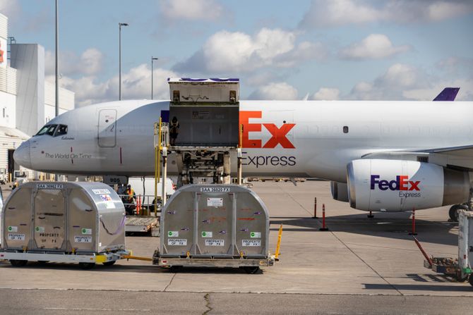 Toronto, Kanada aerodrom Toronto, Kanada aerodrom