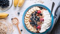 Ponovo ste gladni u 11 pre podne? Ovsena kaša bez proteina možda je razlog vaše iscrpljenosti