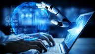 Međunarodno istraživanje otkrilo koji jezik je najbolji za veštačku inteligenciju: Rezultat je šokantan