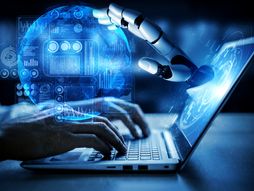 Veštačka inteligencija