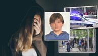 „OBRAZOVAN, ALI NE I VASPITAN U LJUBAVI”: Sudija otkrio zašto je dečak pre izabrao kišu metaka nego majku