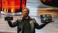 Ovaj tech gigant vredi više od cele nemačke ekonomije: Nadmašio i Japan, UK, Francusku, Italiju...