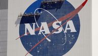 NASA objavila izveštaj stručnjaka o NLO: Nemamo dokaze da je reč o vanzemaljcima, ali život u svemiru postoji