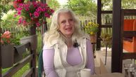 "Unuk je smešten u dom" Maja Odžaklijevska o životu na selu i nasledniku sa autizmom: "Porodica je oštećena"