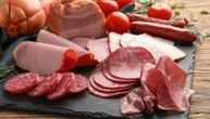 Da li su sve mesne prerađevine kancerogene i koliko može pomoći umerena konzumacija?