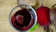 Sirova, kuvana ili u soku: Koji oblik cvekle donosi najviše koristi za naše zdravlje?