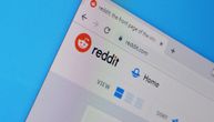 Reddit testira novi format po ugledu na TikTok i Instagram