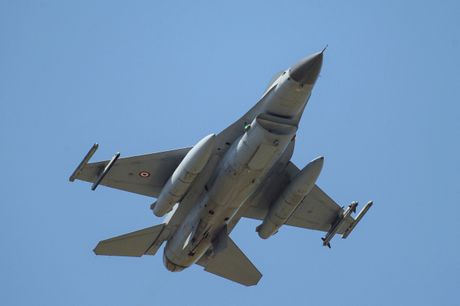 NATO avioni vežbe manevri NATO avioni vežbe manevri