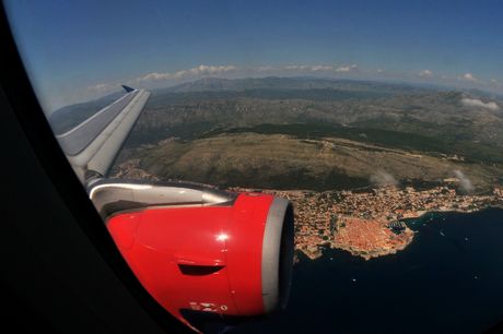 Dubrovnik Dubrovnik