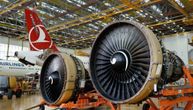 Turkish Airlines i Air Serbia pregovaraju o saradnji: Novi centar za servisiranje aviona u Beogradu?