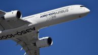 Airbus A320neo najprodavaniji: Evropski konzorcijum saopštio rezultate, isporučeno preko 700 aviona u 2023