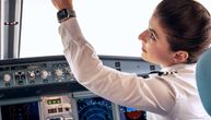 Wizz Air reže troškove: Pilotima u Lutonu ponuđen dobrovoljni odlazak