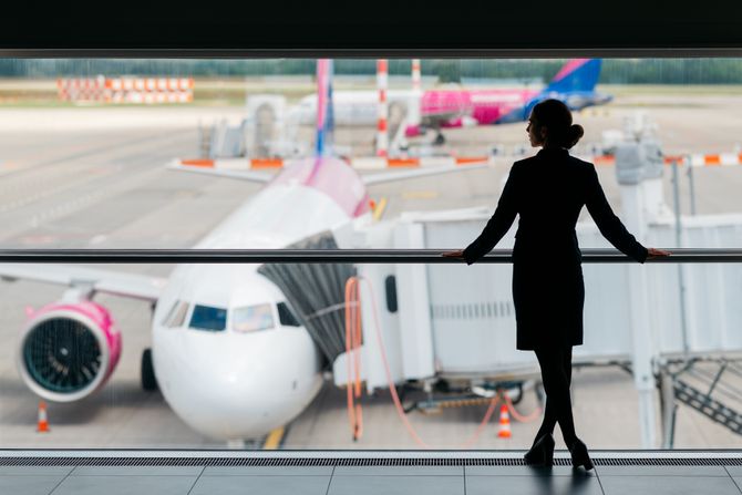 Wizz Air Wizz Air