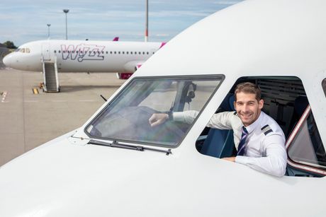 Wizz Air