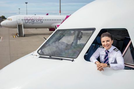 Wizz Air