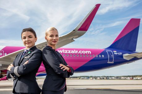 Wizz Air