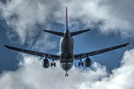 Air Serbia A319 Airbus Air Serbia A319 Airbus