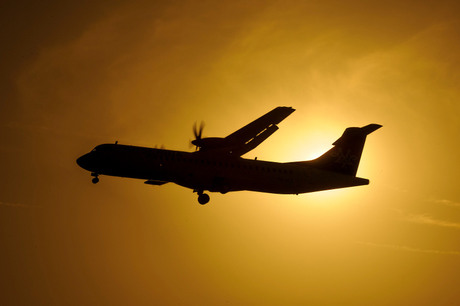 Air Serbia Air Serbia