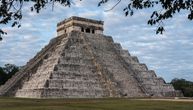 Misterija uspona i padova gradova drevnih Maja konačno objašnjena?