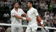 Vavrinka pričao o Novaku Đokoviću nakon poslednjeg meča na US Openu: "Dokle god igra..."