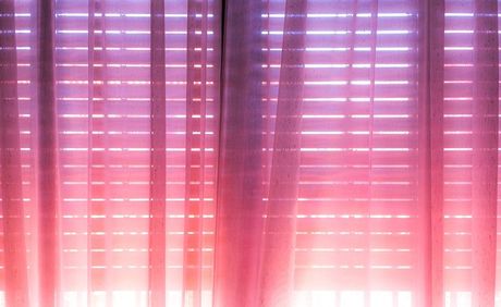 Rashlađivanje kunića na vrućini