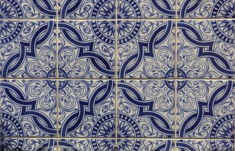 Rashlađivanje kunića na vrućini