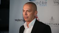 Topalko otkrio zašto nije slavio nakon pobede studenata, pa otkrio očekivanja: Pomenuo i podelu među kolegama