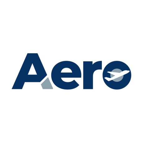 Aero.rs