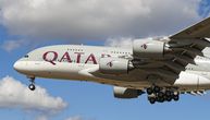 Qatar Airways prizemljuje A380: Osam aviona van upotrebe najmanje do juna, ukinuto 12.000 letova