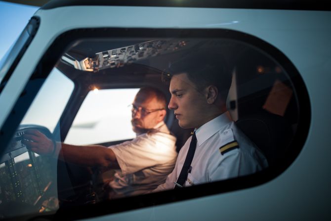 Fotografije iz Vazduhoplovne akademije u Beogradu Fotografije iz Vazduhoplovne akademije u Beogradu