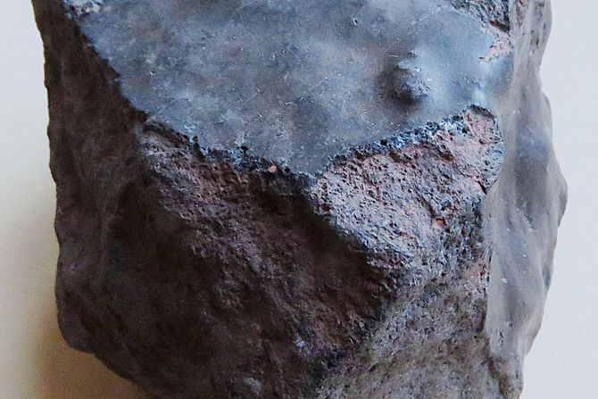 meteorit, svemir, bumerang