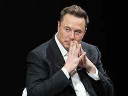 Elon Musk Ilon Mask