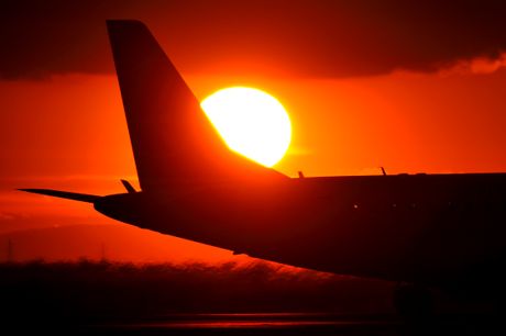 LOT Polish Airlines Embraer 190 LOT Polish Airlines Embraer 190