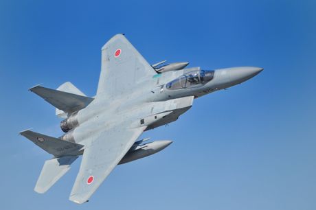 Japan avijacija Japan avijacija