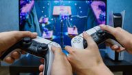 Srpski gejmeri proizveli 30 igara i zaradili 175 miliona evra: Od 2017. godine sve brojke rastu, sem jedne