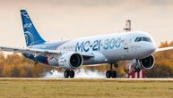 Aeroflot pregovara o još 90 MC-21: Ukupna narudžbina mogla bi da dostigne 108 aviona