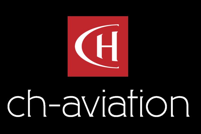 ch-aviation ch-aviation