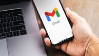 Nova prevara vreba korisnike Gmail-a: Vrlo je realistična, hakeri koriste veštačku inteligenciju za napad