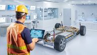 Tim naučnika rastavio bateriju 2 vodeća proizvođača električnih vozila: Jeftinija ima presudnu prednost