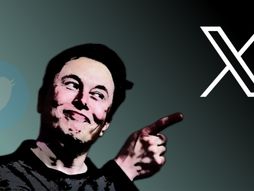 Ilon Mask, Elon Musk, X, Twitter, društvena mreža X