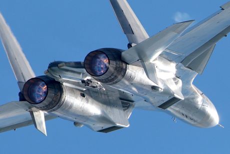 Suhoj SU 30 Suhoj SU 30