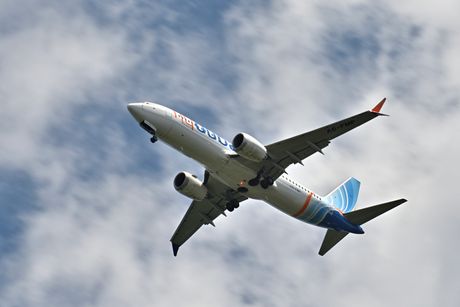 easyJet easyJet