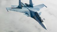 Ruski avioni povredili NATO vazdušni prostor: Španiski lovci poleteli u presretanje, Moskva negira incident