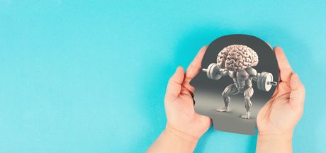 trening, mozak, fitnes