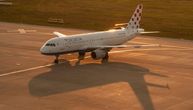 Croatia Airlines objavila poslovne rezultate za 2023: Posle šest godina zabeležila profit