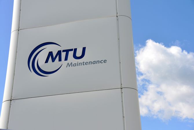 MTU MTU