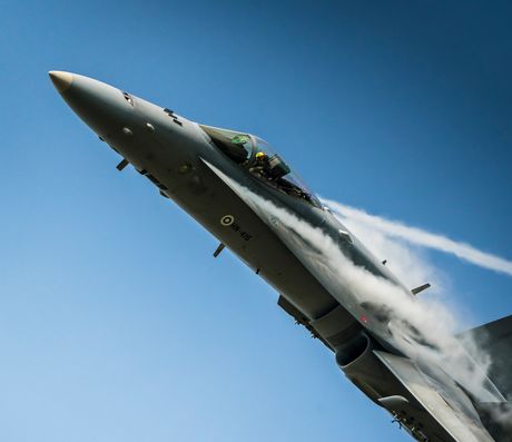 Radom Air Show 2023 Bojan Lutring Radom Air Show 2023 Bojan Lutring