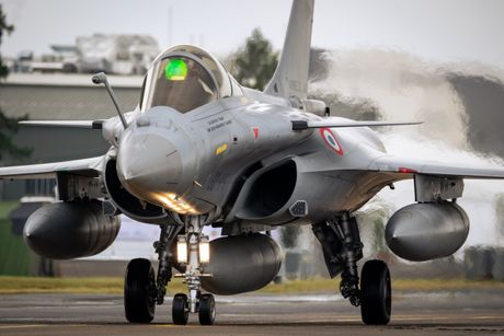 dassault rafale avion dassault rafale avion