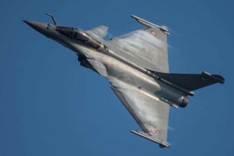 dassault rafale avion dassault rafale avion